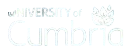 University of Cumbria