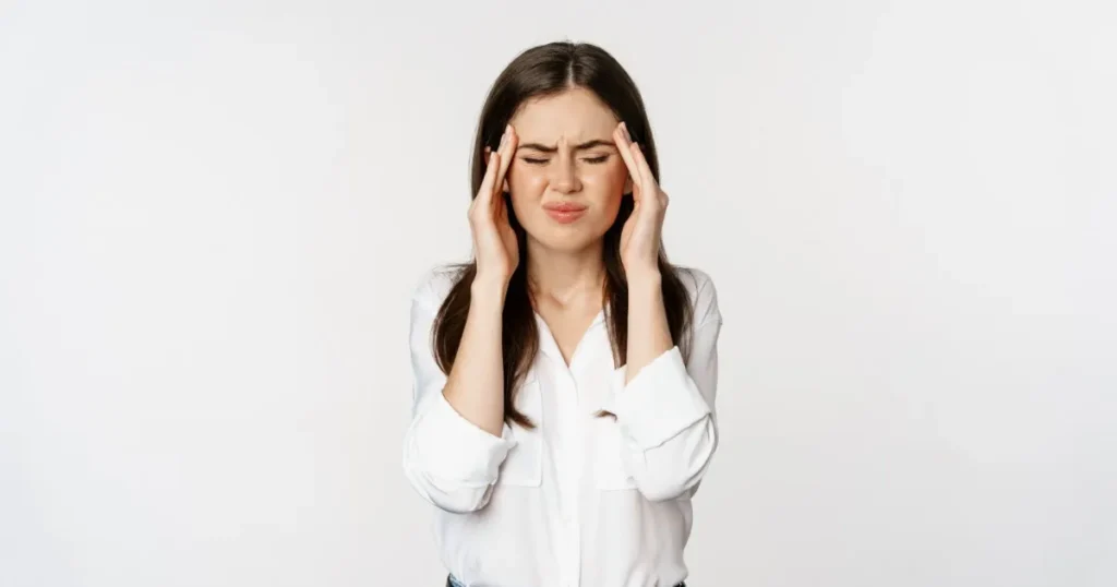 Kako prepoznati okularne migrene