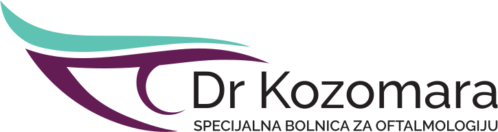 Dr Kozomara